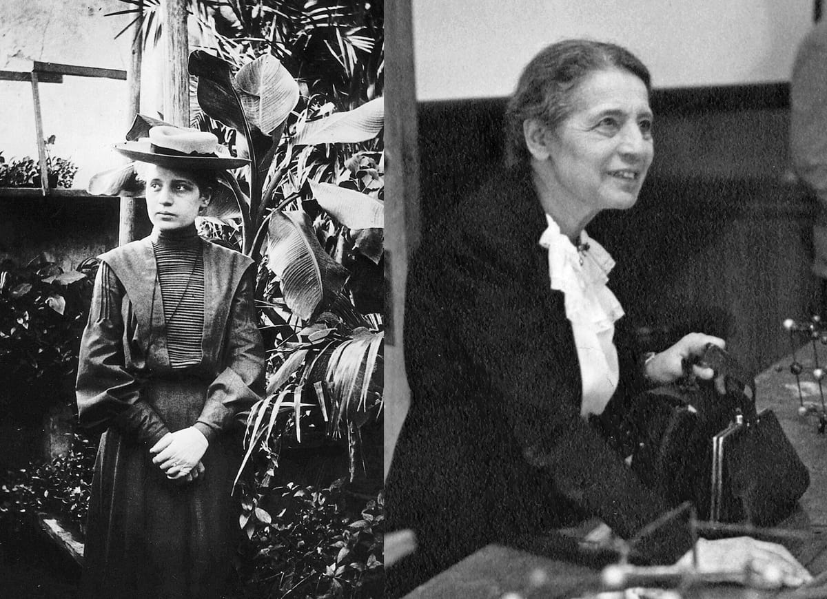 Quantum Scientists Publish a Manifesto Against the Militarization of Research