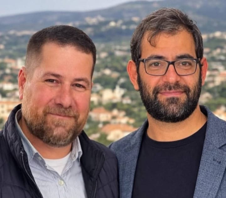 The US-Israeli war on science is an assault on our future